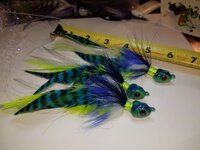 20180223_182947.jpg