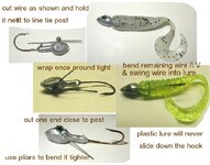 grub grip method and examples.jpg