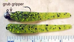 spoon minnow.jpg
