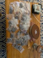 Unpainted jigs.jpg