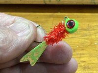 IMG_3792.jpeg