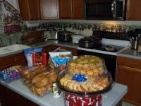 Christmas 2012 002.JPG