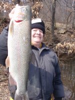 Big Trout.JPG