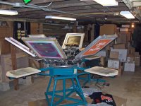 printing_01.jpg