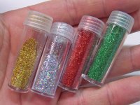 glitter_01.jpg