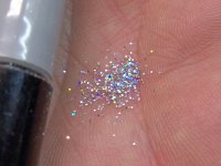 glitter_02.jpg