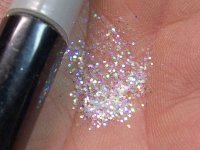 glitter_03.jpg