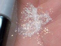 glitter_04.jpg