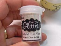 glitter_05.jpg