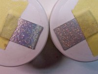 glitter_06.jpg