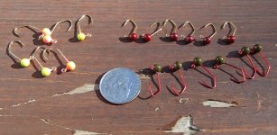 20150418PaintedHeads.JPG