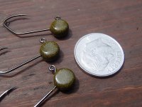 20150803OlivePillheads.JPG