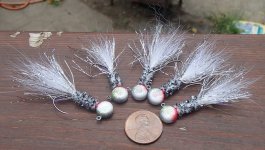 20150810BaitfishJig1.JPG