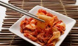 kimchi.jpg