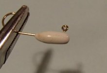 20170330GlowJig1.JPG
