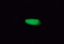 20170330GlowJig2.JPG