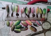 20190115_231508.jpg