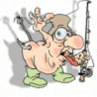 Wormdunker69