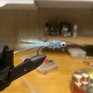 Tiewire