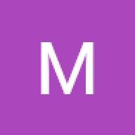 Mrfunny Stone