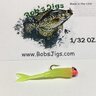 snake River