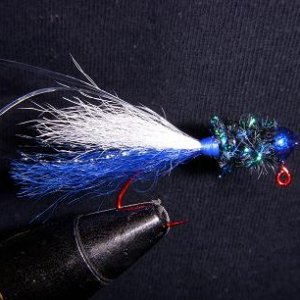 gnat jig 002.jpg