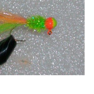 jigs 12-2011 007.jpg