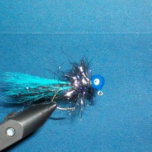 jigs 011.jpg