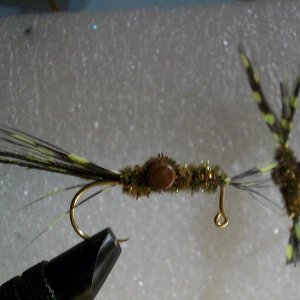 jigs 12-30 014.jpg