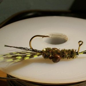 jigs 12-30 016.jpg