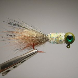 mis pics of 2012 006.jpg