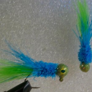 jigs 12-31-11 016.jpg