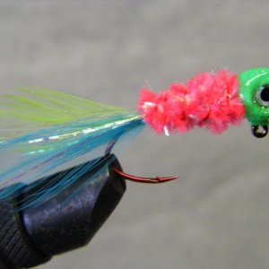 more2010jigs 034.jpg