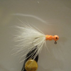 jig tying 034.jpg