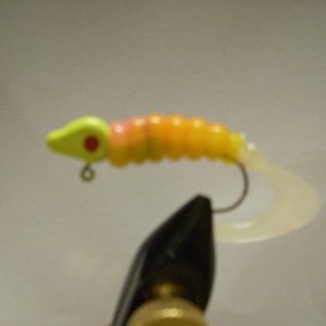 jig tying 038.jpg