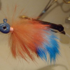 tied jigs 2012 043.jpg