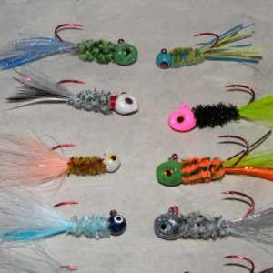 more2010jigs 051.jpg