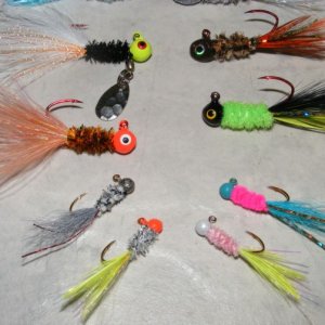 more2010jigs 052.jpg