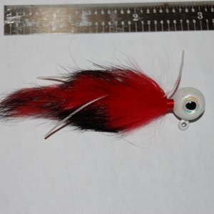 twitchen jigs 008r.jpg