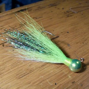 Media '100_6922_e.jpg' in category 'Jig Pics / Recipes'