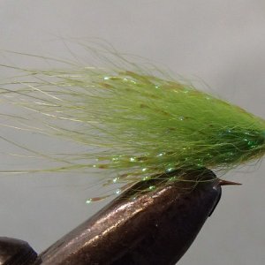 2014OliveFoxJig.JPG