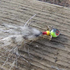 Media 'DSCN1254.JPG' in category 'Jig Pics / Recipes'