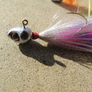 Media 'DSCN1564.JPG' in category 'Jig Pics / Recipes'