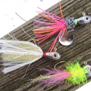 Media 'DSCN1588.JPG' in category 'Jig Pics / Recipes'