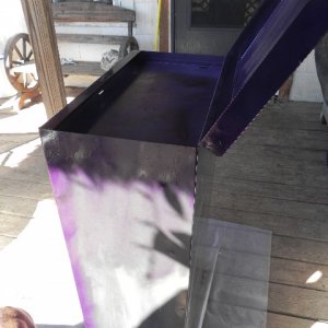 tool box 004.JPG