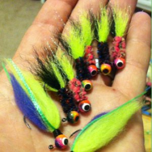 ImageUploadedByTapatalk1432173592.320410.jpg