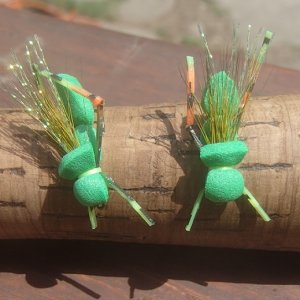 20150706GFAHopperSize14Green.JPG