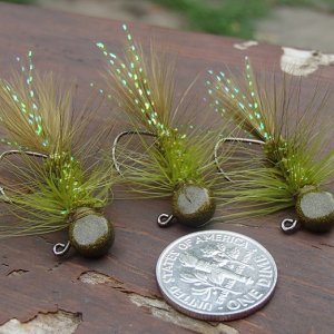 20150804OliveWBJigs.JPG
