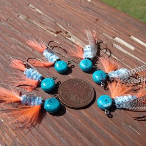 20150911StaynerBucktailJigs.JPG