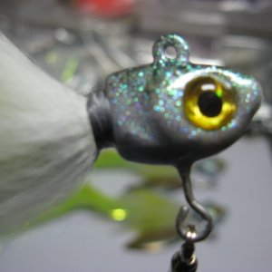 Media 'IMG_5697.JPG' in category 'Jig Pics / Recipes'